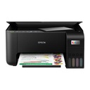 Epson L3250 Multifunction EcoTank Color Printer with WiFi - Print, scan, copy; Replacement Ink: Epson 003