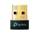 TP-Link UB500 Bluetooth 5.3 Nano USB Adapter