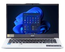 Acer TravelLite TL14-52M Laptop | Intel Core i5-1235U, 8GB DDR4 3200MHz RAM, 512 GB PCIe NVMe SSD, 14" FHD (1920 x 1080) Anti-Glare Display, Intel UHD Graphics, Windows 11 Home