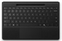 Microsoft Surface Pro Flex Keyboard with Pen Storage - Black (ZRA-00001)