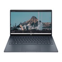 HP Pavilion x360 14-ek1038TU Laptop | Intel® Core™ i5-1335U, 16 GB DDR4-3200 MHz, 512GB M.2 PCIe® NVMe™ SSD, 14" FHD (1920 x 1080), Intel® Iris® Xe Graphics, Windows 11 Home, Blue