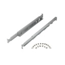 APC Easy UPS On-Line SRV 19" Rail Kit 700mm Depth (SRVRK1)
