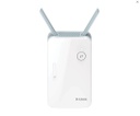 D-Link E15 Eagle Pro AI Mesh WiFi 6 Range Extender AX1500