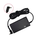 Acer 19V 3.42A (3.0x1.1mm) Laptop Adapter
