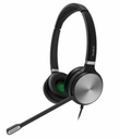 Yealink YHS36 Dual Wired Headset