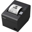 Epson TM-T88VII-112 Thermal POS Receipt Printer (Wifi, USB, Ethernet) - (C31CJ57112A0)