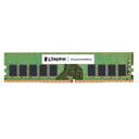 Kingston 8GB DDR4 3200MT/s Reg ECC Single Rank Server RAM (KTD-PE432S8/8G)