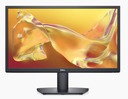 Dell SE2225H 22" Monitor | FHD1920 x 1080, 75 Hz, VA, 250 cd/m2, 3000:1, HDMI x1, VGA x1