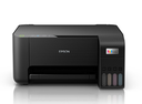 Epson L3210 Multifunction EcoTank Color Printer (C11CJ68506) - Print, Scan, Copy; Replacement Ink: Epson 003