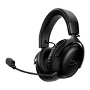 HyperX Cloud III Wireless Gaming Headset (77Z45AA)