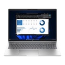 HP ProBook 460 G11 A71HBPT Laptop | Intel Core Ultra 5 125U, 8GB DDR5 5600 MHZ, 512GB PCIe® Gen4 NVMe™ SSD, 16", WUXGA (1920 x 1200), Intel® Integrated Graphics, Windows 11 Pro, Silver