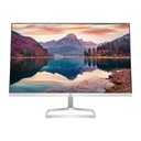 HP M22F 21.5" Monitor | FHD 1920x1080, 75Hz, IPS, 300 cd/m², 5ms, 1 x HDMI, 1 x VGA