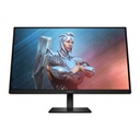 HP OMEN 27" Monitor | FHD 1920 x 1080, 165Hz, IPS, 1ms