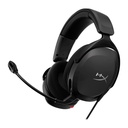 HyperX Cloud Stinger 2 Core Gaming Headset (683L9AA)