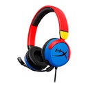 HyperX Cloud Mini Gaming Headset (Multi)(7G8F3AA)