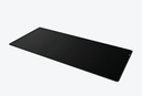 HyperX Pulsefire Mat Gaming Mouse Pad Cloth (XL)(4Z7X5AA)