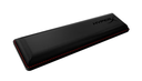HyperX Wrist Rest (Keyboard - Compact)(4Z7X0AA)