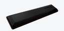 HyperX Wrist Rest (Keyboard - Tenkeyless)(4Z7X1AA)