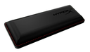 HyperX Wrist Rest (Mouse - Small)(4Z7X2AA)