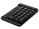 HP 430 Programmable Wireless Bluetooth Keypad (7N7C2AA)
