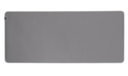 HP 200 Sanitizable Desk Mat Grey (8X596AA)