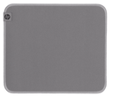 HP 100 Sanitizable Mouse Pad Grey (8X594AA)