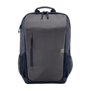 HP Travel 18 Liter 15.6" Iron Grey Laptop Backpack  (6B8U6AA)
