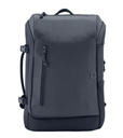 HP Travel 25 Liter 15.6" Iron Grey Laptop Backpack (6B8U4AA)