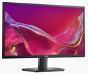 Dell SE2725H 27" LED Monitor | FHD 1920 x 1080, 75Hz, VA, 250 cd/m², 5ms,1 x HDMI, 1 x VGA, Black