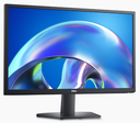 Dell SE2425H 24" LED Monitor | FHD 1920 x 1080, 75Hz, 250 cd/m², 1 x HDMI, 1 x VGA, Black