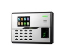 ZKTeco UA860/ID Fingerprint Time Attendance and Access Control