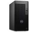 Dell OptiPlex Tower 7020 Desktop | Intel® Core™ i5-14500 vPro® Processor, 8GB DDR5 5600MHz RAM, 512GB PCIe NVMe M.2 SSD, Intel® Integrated Graphics, DVD Drive, Dell Wired USB Keyboard & Mouse, Ports: 1x DisplayPort, 1x HDMI