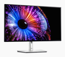 Dell UltraSharp U2724DE 27'' Thunderbolt™ Hub Monitor