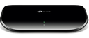 TP-Link 5-Port Gigabit Desktop Switch (TL-SG1005D)