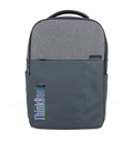 Lenovo 15.6" ThinkBook Laptop Backpack TB520  