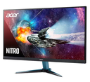 Acer Nitro VG272U W2bmiipx 27" Gaming Monitor 