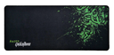 Razer Goliathus Gaming Mouse Pad (70cm x 30cm)