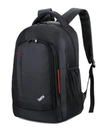 Lenovo Thinkpad Business Notebook Backpack BP100 