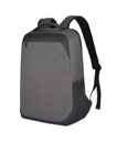 Dell Citylife Notebook Backpack Laptop 15.6" Grey 