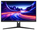 Dahua DHI-LM25-E231B 25" Gaming Monitor | FHD 1920 x 1080, IPS, 180Hz, 1ms, 300 cd/m², 1 × DP, 1 × HDMI, Black