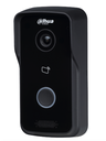 Dahua IP Villa Door Station (DHI-VTO2111D-P-S2)