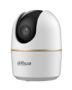Dahua Hero A1 5MP 3.6mm Indoor Fixed-focal Wi-Fi Pan & Tilt Network Camera (DH-H5A)