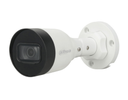 Dahua 2MP 3.6mm IR Bullet Network Camera (DH-IPC-HFW1230S1-S5)
