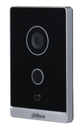Dahua 2MP IP Villa Door Station (VTO2211G-P-S2) 