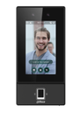 Dahua 4.3'' Face Recognition Access Controller (DHI-ASI6214S)