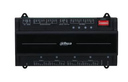 Dahua 4 Door One-way Access Controller (DHI-ASC2204B-S)