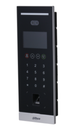 Dahua 4.3'' 2MP IP Face Recognition Apartment Door Station (DH-VTO6541H)