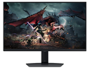 Samsung Odyssey G3 G50D LS27DG502EEXXS 27'' Gaming Monitor | IPS, 350 cd/㎡, QHD (2,560 x 1,440), 1ms, 180Hz 