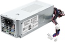 Dell Optiplex Tower Plus 7020 MT Power Supply Unit (D500EPS-01) 