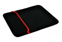 TINYTECH Laptop Protector 15.6 Inch